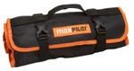 Набор инструментов MaxPiler ( 44 предмета, 1/4'', CrV, сумка оксфорд)
