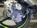 Kawasaki Ninja 1000A 049562