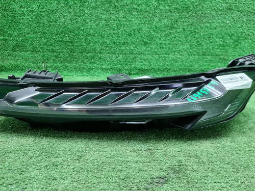 Указатель поворота левый Omoda C5 (2022-н.в.)