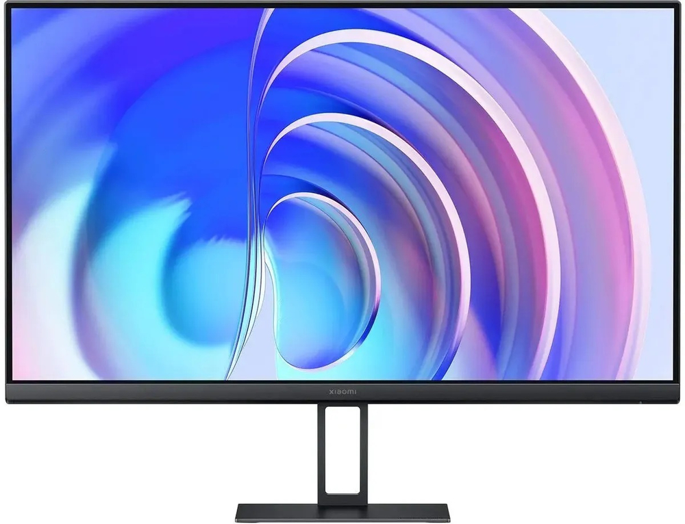 Монитор 23,8" Xiaomi A24i