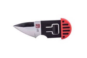 Нож-брелок Stinger Keychain, Al Mar AL/AMK1001RBK