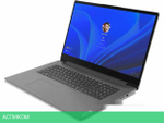 Ноутбук Lenovo V17 G4 IRU 83A2000URU