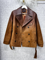 Куртка Loro Piana