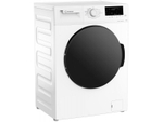 Стиральная машина Indesit WDS 7428 C7S VW