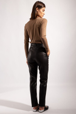 Брюки женские 40105