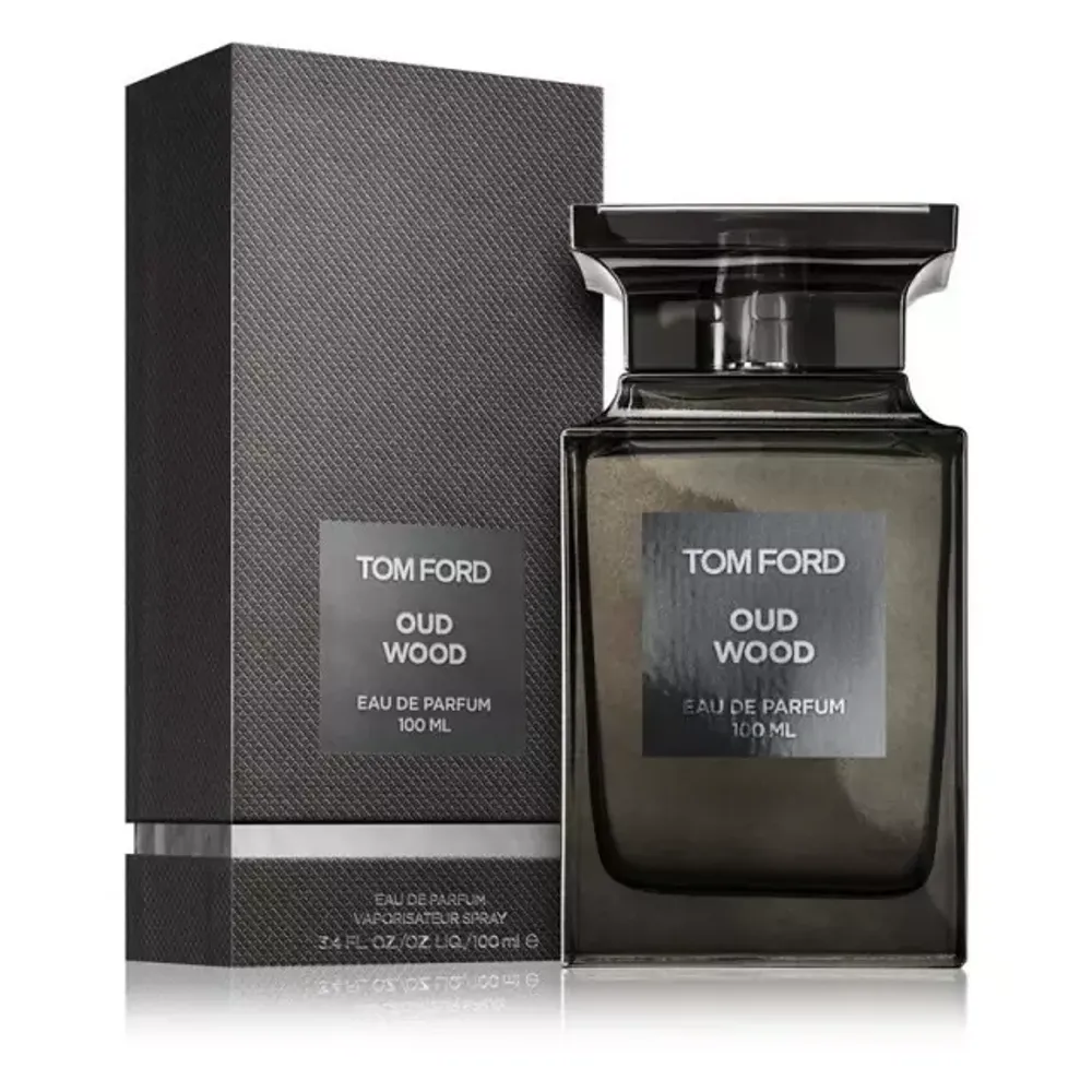 Tom Ford Oud Wood 100 ml