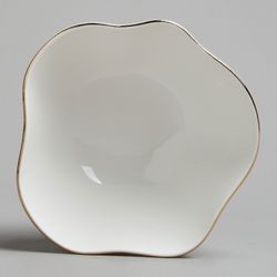 САЛАТНИК-ТАРЕЛКА СУПОВАЯ LEFARD "CHARM" 16*7СМ 650 МЛ