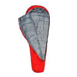 Спальный мешок Pinguin Comfort PFM