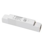 Источник тока Lighting control PSL-TR40-750-900mA