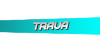 Купить Trava