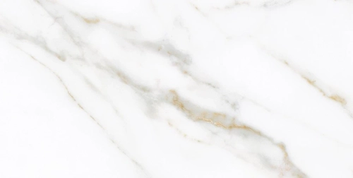 Керамическая Плитка Облицовочная PRIMAVERA/ТШ Дафнис (ТР3660А) 300х600х8,5 1,8/86,4