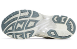 ASICS Gel Kayano 14 Birch
