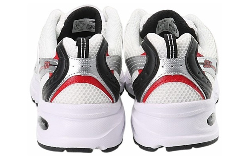Кроссовки New Balance Nb 530
