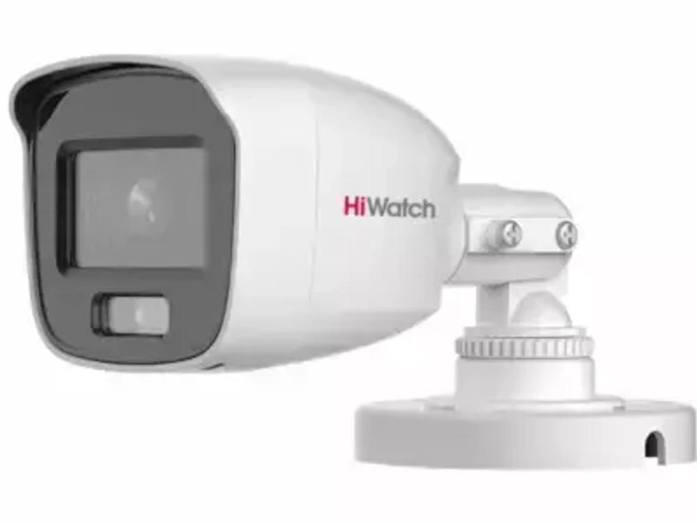 DS-T200L(B)(3.6mm)