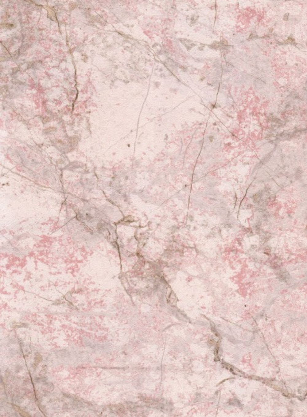 Марс - 53 оранжевая