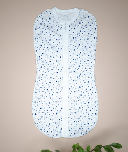 Комплект Star 2 (синий)