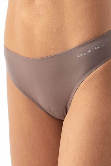 Трусы-бразилиана 56002-15