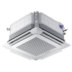 Кассетный блок мульти сплит системы Samsung AJ035TNNDKH/EA