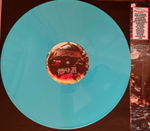 Dirkschneider / Balls To The Wall Reloaded (Limited Edition)(Coloured Vinyl)(LP)