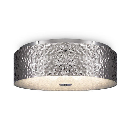 Потолочная люстра Maytoni Ripple MOD096CL-05CH