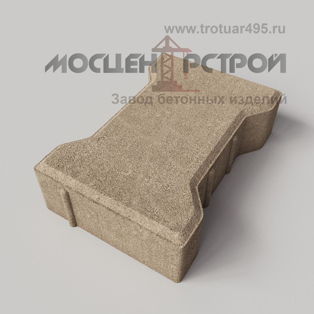 Катушка 242х160х60