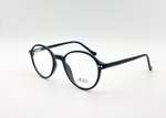 Изг. оправы Merck H7803 C1