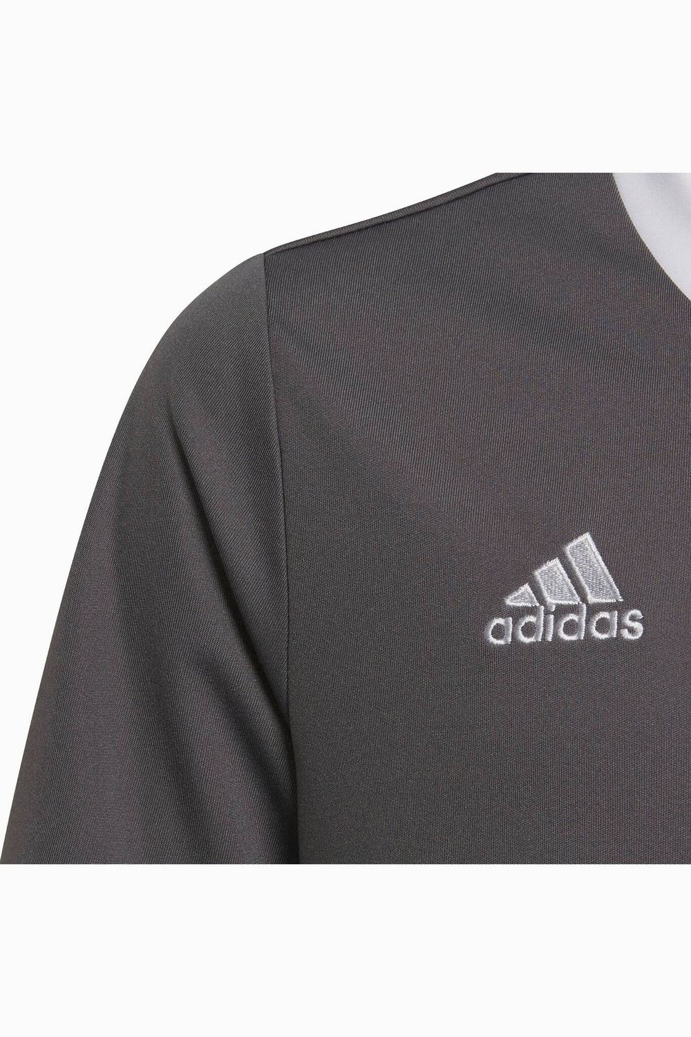 Футболка adidas Entrada 22 Junior