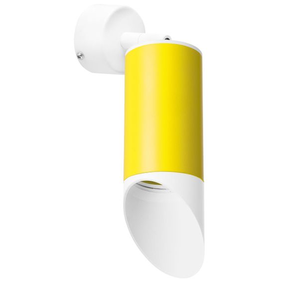 Комплект со светильником Lightstar Rullo (214433+590006+201436) RB43336