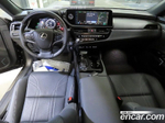 Lexus ES300h 7 Generation Luxury Plus (09.2023)