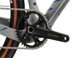 Велосипед Kross Esker 7.0