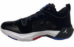 Кроссовки Jordan Air Jordan 37 Low Pf
