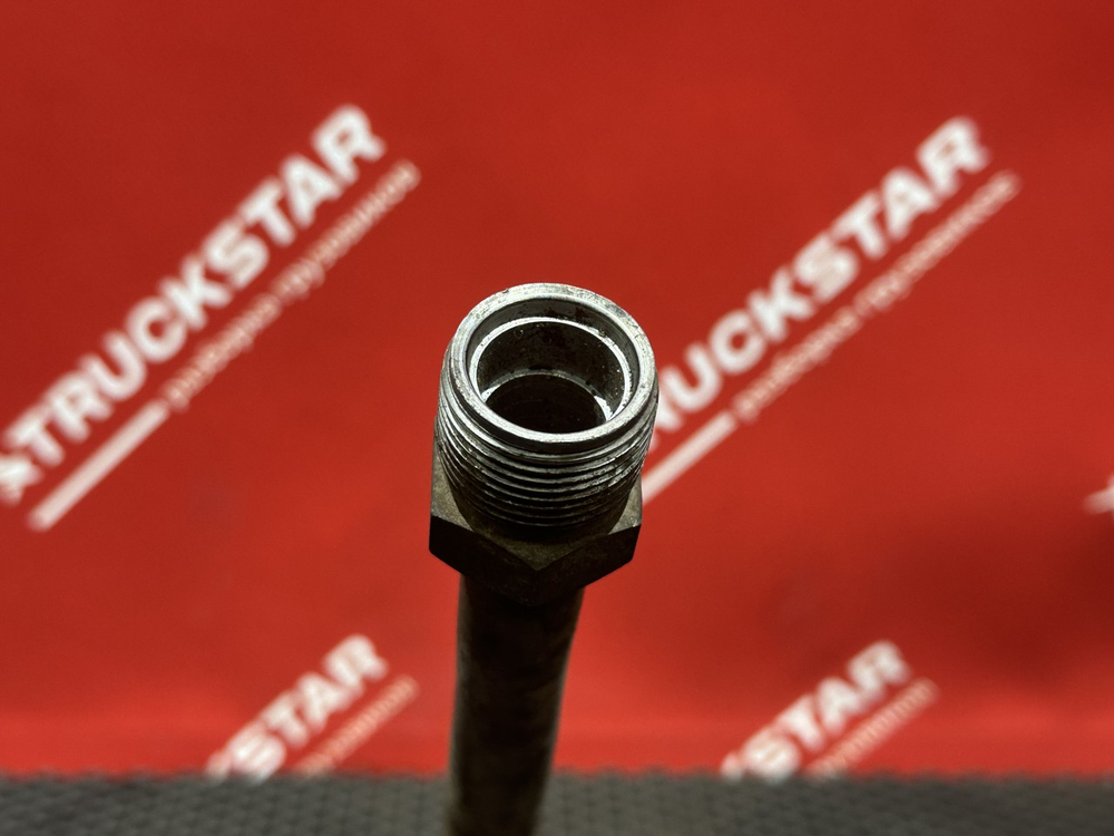 Трубка кондиционера