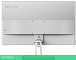 Монитор Lenovo Xiaoxin 24