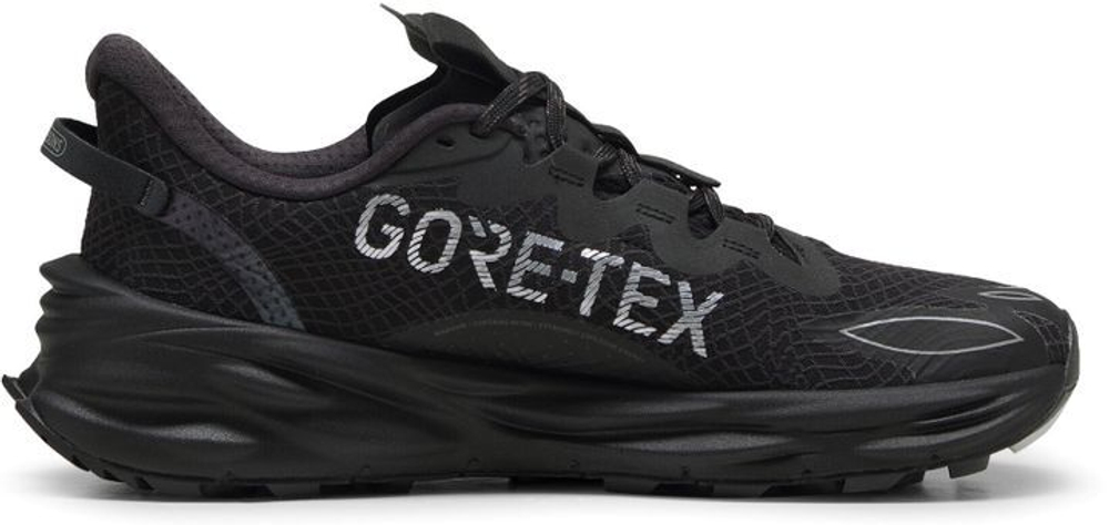 Кроссовки Puma Fast-Trac NITRO 3 GTX