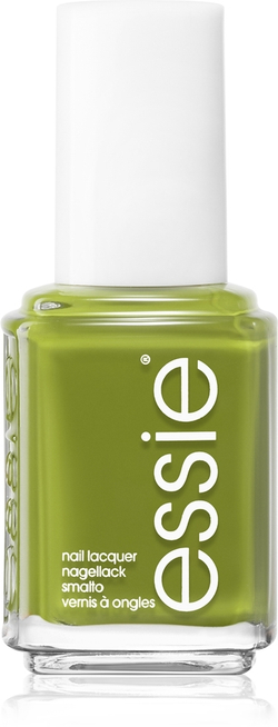 essie nails - лак для ногтей, 13,5 ml