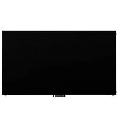 SHOWLIGHT HD Led Screen Indoor P1.87