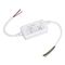 Диммер Arlight ARL-Sirius-Tuya-RGBW-Suf Slim 032349