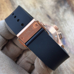 Часы Hublot