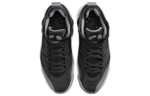 Кроссовки Jordan Jumpman Two Trey (Женская размерная сетка)