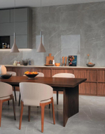 Atlas Concorde Russia Forte Dei Marmi Elegant Grey 20 mm 60x60