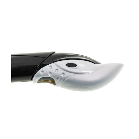 Трубка Marlin Ultra для дайвинга