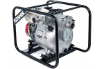 Бензиновая грязевая мотопомпа Koshin KTH-50X o/s