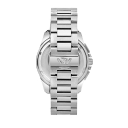 Philip Watch R8223218009