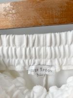 Брюки SilverSpoon, 122