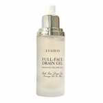 Full-Face Drain Gel Evasion | Лимфодренажный фито-гель с эффектом лифтинга