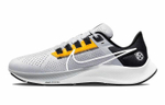 Кроссовки Nike Pegasus 38 Nfl "Pittsburgh Steelers"