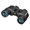 Бинокль Pentax SP 8x40 (S0065902)