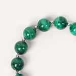 Браслет Zen DGR