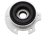 Суппорт EBI705 в сборе стиральной машины Ariston, Indesit, Philco, Merloni,