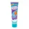 Мыльная краска Baffy 85мл Фиолетовая D0160-V